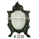 Home Decorative Wall Frame thumbnail-1