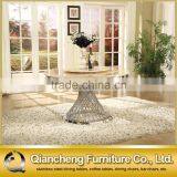 10 Seater Dining Table and Chair Set Living Room Set Luxury