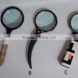 Magnifier Hand Lens,glass Magnifying,magnify,magnifiers,glasses Magnifying,magnfier Glass,magnifying Reading thumbnail-1