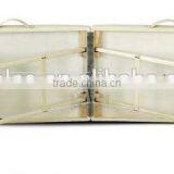 Portable Massage Bed F-3386 thumbnail-4