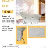 Massage Table DS-110011 thumbnail-2