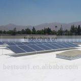 50A 60A 80A100A Solar Charge Controller/pwm Solar Controller 48V 100A thumbnail-3