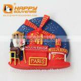 Personalized Fridge Magnet Super Strong Fridge Magnet for Sale thumbnail-5