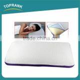 High Quality Gel Infused Memory Foam Pillows Ice Gel Cooling Pillow thumbnail-2