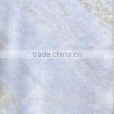 High Quality Azul Celeste Marble For Bathroom/Flooring/Wall Etc & Best Marble Price thumbnail-1