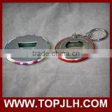 Wholesale 58mm Iron Button Badges thumbnail-3