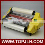Best .com Good Using Hot Film Laminating Machine thumbnail-6