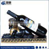 Egypt Reproduction Antique Furniture Prices thumbnail-1