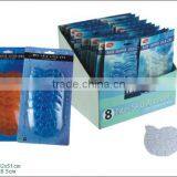 Non Slip Pvc Mat thumbnail-4