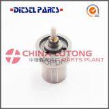 Diesel Nozzle 105007-1130 DN0PDN113 105007 1130 For NISSAN-SD23/SD25/TD23/TD42 Engine thumbnail-5