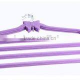 ABC Kids Flocking Hanger thumbnail-4