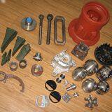 Yantai Henry Hardware Co., Ltd. company overview - view 1 thumbnail