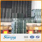 Plastic Tile Grid thumbnail-4