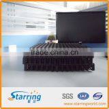 Plastic Drainage Board 30mm thumbnail-2