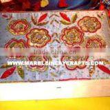 Hand Embroidery Jewellery Box