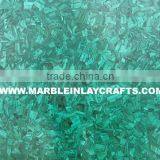 Exclusive Semi Precious Malachite Slab thumbnail-1