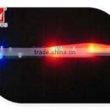 Hot Sale 30cm Plastic LED Flashing Weapon Toys Sword With Red Light thumbnail-1