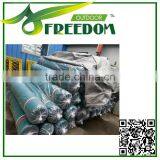 Shade Nets in Roll or in Pieces thumbnail-3