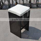 Bar Chair thumbnail-1