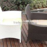 Modern Rattan Furniture thumbnail-5