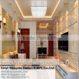 YXZH8001Marble Texture Series Board thumbnail-2