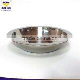 Stainless Steel Serving Tray thumbnail-1