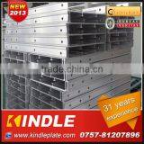 Kindle Metal High Precision Metal Parts Marker With 31 Years Experience thumbnail-1