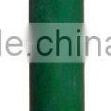 Cast Iron Roadway Bollard,High Quality Foundry Road Bollard in China, Casting Road Bollards Wholesales thumbnail-6