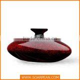 Modern Home Decorative Fiberglass Flower Vase Shapes thumbnail-6