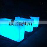 Outdoor Waterproof Christmas Decoration Multicolr Ball Led Lighting thumbnail-4