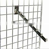 Gridwall Hanging Arm