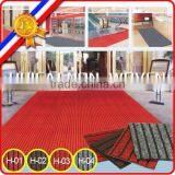 Good Quality and Service Needle Punched Non Woven Carpet Place Outside the Gate thumbnail-1