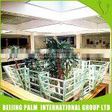 Indoor Decorative Artificial Date Palm Trees Design For Landscaping Wholesale Of Artificial Plants thumbnail-4