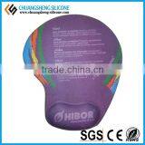 Modern Silicone Custom Mouse Pad thumbnail-5