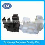 Good Price Mould for Plastic Parts thumbnail-1