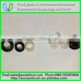 Silicone Cover, Small Machine Knot,part Case,harness, thumbnail-1