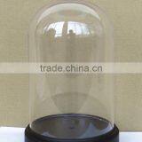 Wholesale All Size Clear Acrylic Display Dome for Decorations thumbnail-4