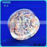 Customized Acrylic Crystal Blocks Crafts thumbnail-5