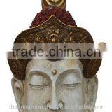 Attractive Garden Statues thumbnail-1