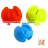 EVA Injection foam dog ball