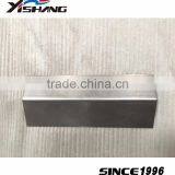Factory Professional Custom Sheet Metal Stamping Parts thumbnail-3