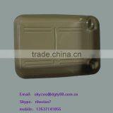Oem Factory Plastic Abs Thermoforming Products thumbnail-3