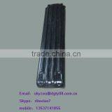 Customized Design Thick Hard Vacuum Formed Spanking Machine Plastic Shell Mould thumbnail-2