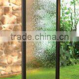 Living Room Wall Decor thumbnail-1