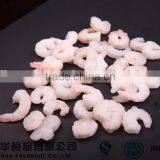 Price of Mussels in Shellfish Import Export Frozen Seafood thumbnail-2