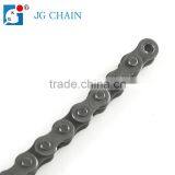 China Cheap Wholesale 05b Short Pitch Precision Roller Chain thumbnail-1