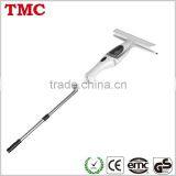 New 2015 Style 3.7v Mini Cordless Window Vacuum Cleaner thumbnail-2