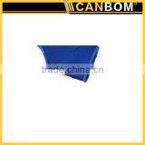 Moderate Price Finely Processed Intertwine Protect The Ankle thumbnail-4