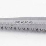 Simple Portable Folding Saw/wood Saw With High Quality thumbnail-3