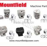Cylinder Kit for ST HU Chain Saw Engine Spare Parts thumbnail-3